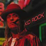 Devil Without A Cause (clean) , Kid Rock