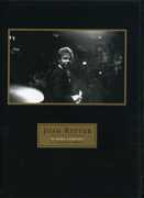 In Good Company , Josh Ritter