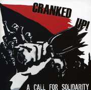 Call for Solidarity , Cranked Up!