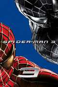 Spider-Man 3 , Tobey Maguire