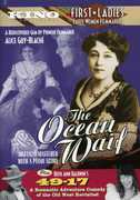 The Ocean Waif / '49-'17 , Carlyle Blackwell
