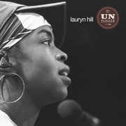 MTV Unplugged No. 2.0 , Lauryn Hill