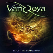 Beyond The Human Mind , Vandroya