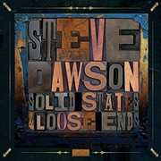 Loose Ends and Solid States , Steve Dawson