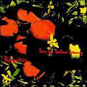 How You Continue Dreaming , Refrigerator