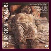Saint John's Passion , Collegium Musicum Plagense