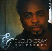 Let Me Praise Him , Euclid Gray