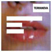 Hitchhiking Non Stop With No Particular Destination , Terranova