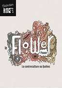 Les Tresors de L'onf: Harmonium Et Le Flower Power [Import] 