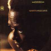 Nefertiti , Miles Davis