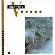 Hearing Voices , Various Artists