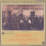 Southeast Alaska 2 /  Various , Various Artists