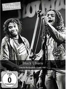 Live at Rockpalast 