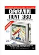 Garmin Nuvi 350