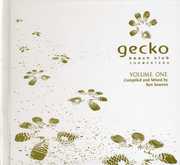 Gecko Beachclub & Hotel /  Various [Import] , Various Artists
