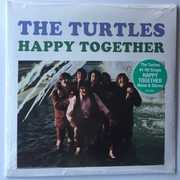 Happy Together , The Turtles