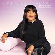 Fill This House , Shirley Caesar