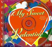 My Sweet Valentine , United Studio Orchestra Singers