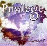 Privilege , Java