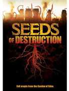 Seeds of Destruction , Adrian Pasdar