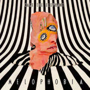 Melophobia , Cage the Elephant