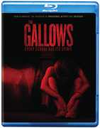The Gallows