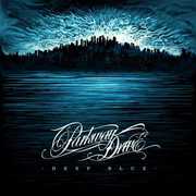 Deep Blue , Parkway Drive