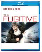 The Fugitive , Harrison Ford