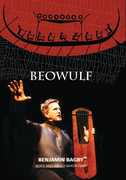 Beowulf 