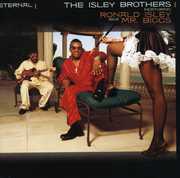 Eternal , The Isley Brothers