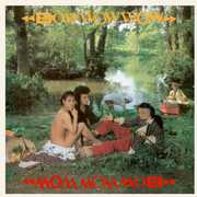 Bow Wow Wow [Import] , Bow Wow Wow