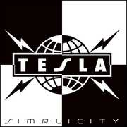 Simplicity , Tesla