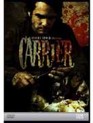 Carrier , Edward Gusts