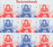Hotel Sessions , The Lemonheads