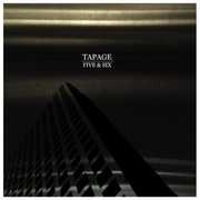 Five & Six , Tapage
