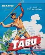 Tabu 
