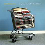 Seymour Reads the Constitution , Brad Mehldau