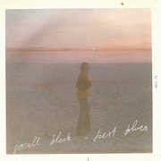 Best Blues , Small Black