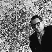 Le Mani Sulla Citta (Hands Over the City) (Original Motion Picture Score) , Piero Piccioni