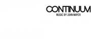 Continuum [Import] , John Mayer