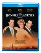 The Bonfire of the Vanities , Tom Hanks