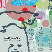 Some Other Country , Swayzak