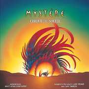 Mystere Live , Cirque du Soleil