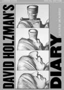 David Holzman’s Diary , Robert Lesser