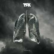 Exhale , Thousand Foot Krutch