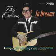 In Dreams , Roy Orbison