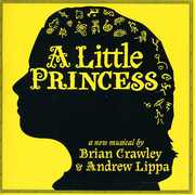 A Little Princess , Various Artists