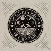 The Carpenter , Avett Brothers