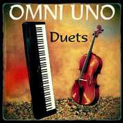 Duets , Omni Uno