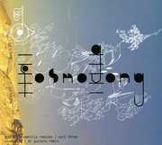 Biophilia Remix Series 3 , Bjork